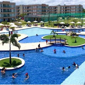 Muro Alto Clube , Pôrto das Galinhas Brasil