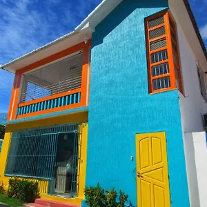 E Boa Vista 2*, Recife Brasil